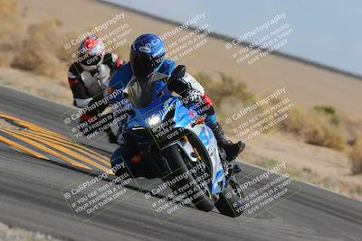 media/Mar-11-2023-SoCal Trackdays (Sat) [[bae20d96b2]]/Turn 16 (145pm)/